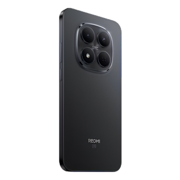 REDMI NOTE 15 PRO 5G